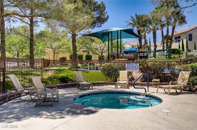 1812 Relate Ct, Las Vegas, NV 89117 - photo 21