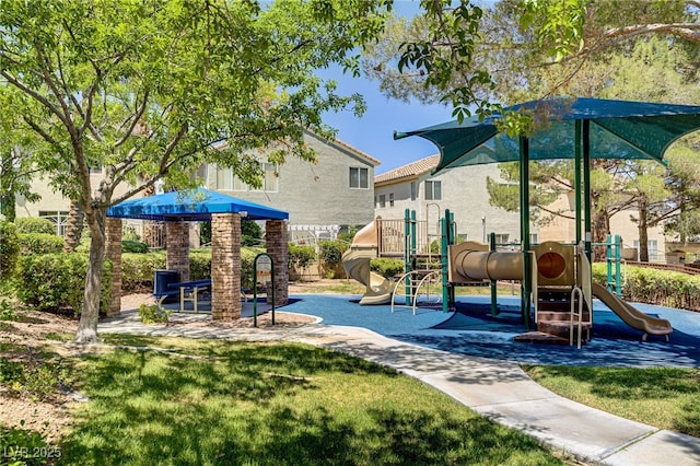 1812 Relate Ct, Las Vegas, NV 89117 - photo 22