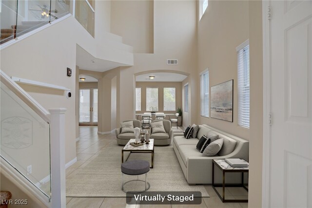 1812 Relate Ct, Las Vegas, NV 89117 - photo 1