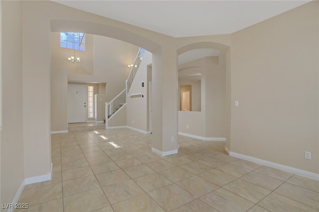 1812 Relate Ct, Las Vegas, NV 89117 - photo 2