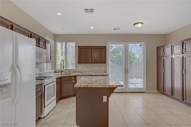 1812 Relate Ct, Las Vegas, NV 89117 - photo 4