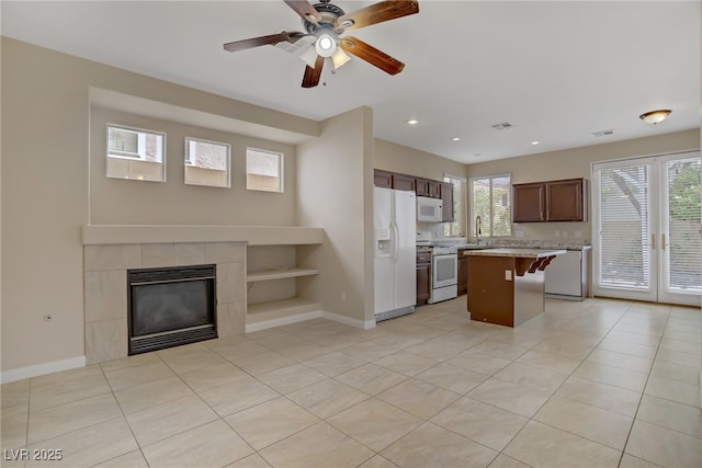 1812 Relate Ct, Las Vegas, NV 89117 - photo 5