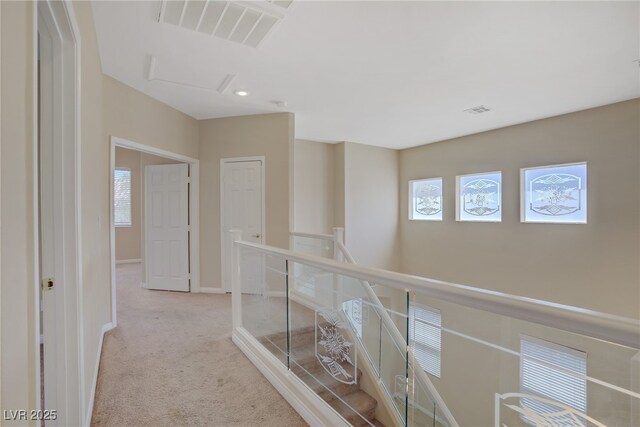 1812 Relate Ct, Las Vegas, NV 89117 - photo 6