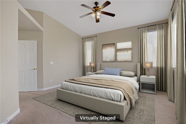 1812 Relate Ct, Las Vegas, NV 89117 - photo 7