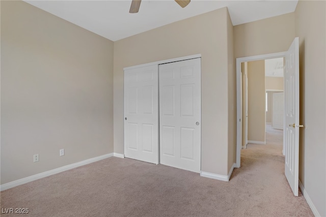 1812 Relate Ct, Las Vegas, NV 89117 - photo 10