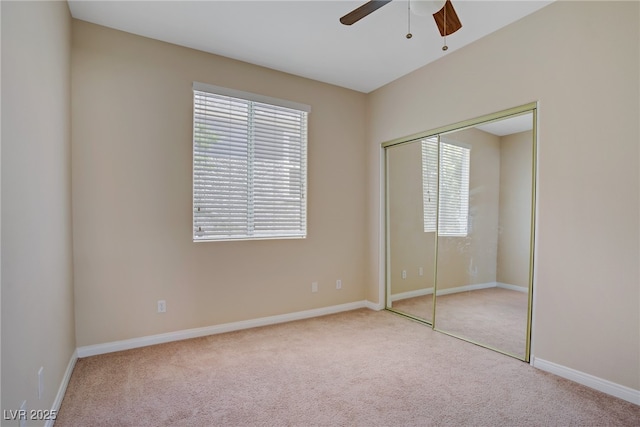 1812 Relate Ct, Las Vegas, NV 89117 - photo 11