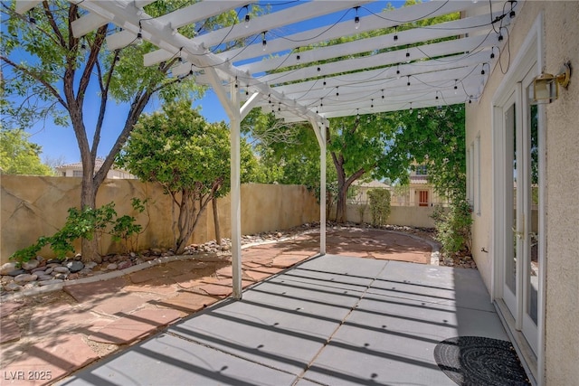 1812 Relate Ct, Las Vegas, NV 89117 - photo 13