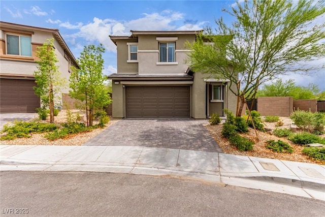 12308 Harbor Isle Ave, Las Vegas, NV 89138 - photo 1