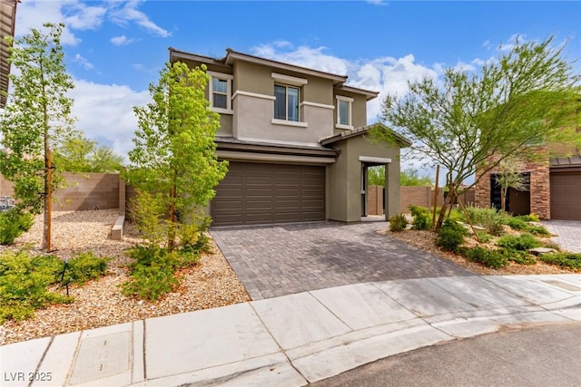 12308 Harbor Isle Ave, Las Vegas, NV 89138 - photo 2
