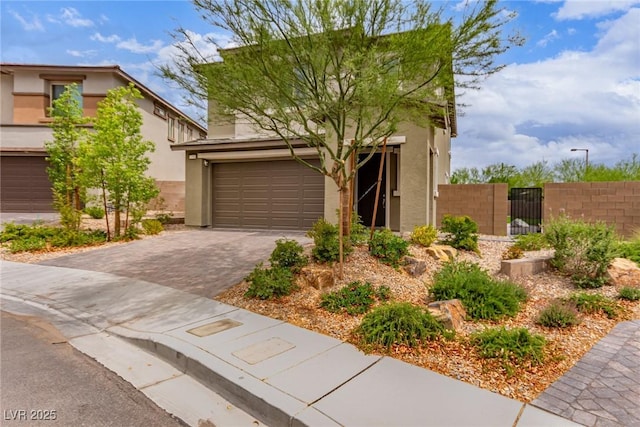 12308 Harbor Isle Ave, Las Vegas, NV 89138 - photo 3