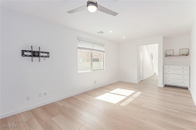 12308 Harbor Isle Ave, Las Vegas, NV 89138 - photo 4
