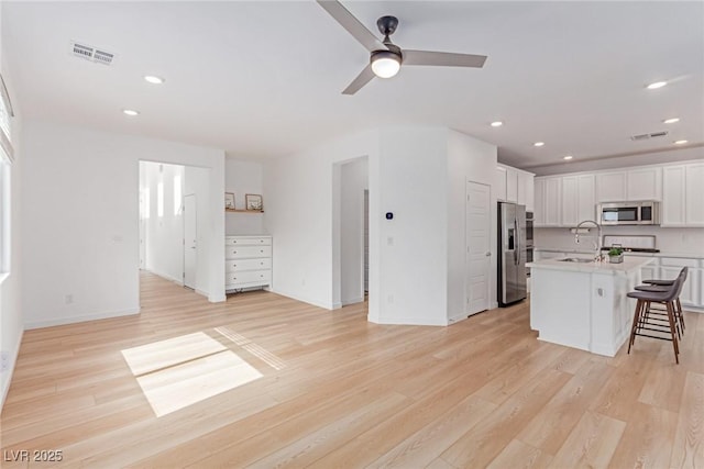 12308 Harbor Isle Ave, Las Vegas, NV 89138 - photo 5