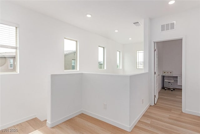 12308 Harbor Isle Ave, Las Vegas, NV 89138 - photo 15