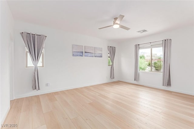 12308 Harbor Isle Ave, Las Vegas, NV 89138 - photo 16