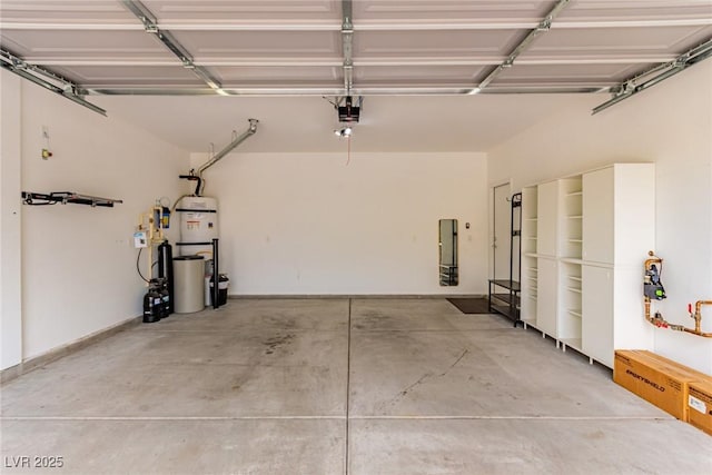 12308 Harbor Isle Ave, Las Vegas, NV 89138 - photo 30