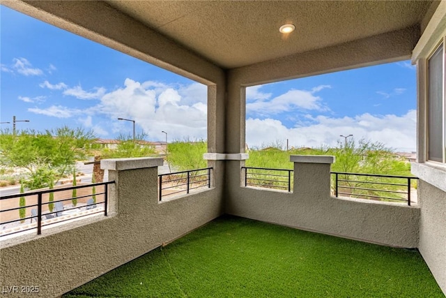 12308 Harbor Isle Ave, Las Vegas, NV 89138 - photo 32