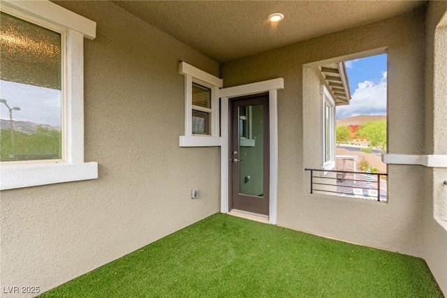 12308 Harbor Isle Ave, Las Vegas, NV 89138 - photo 33