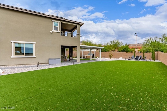 12308 Harbor Isle Ave, Las Vegas, NV 89138 - photo 34