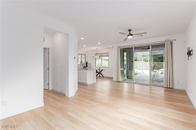 12308 Harbor Isle Ave, Las Vegas, NV 89138 - photo 6