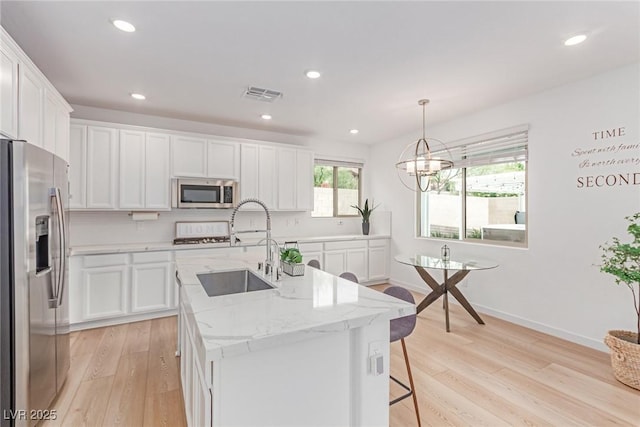 12308 Harbor Isle Ave, Las Vegas, NV 89138 - photo 8
