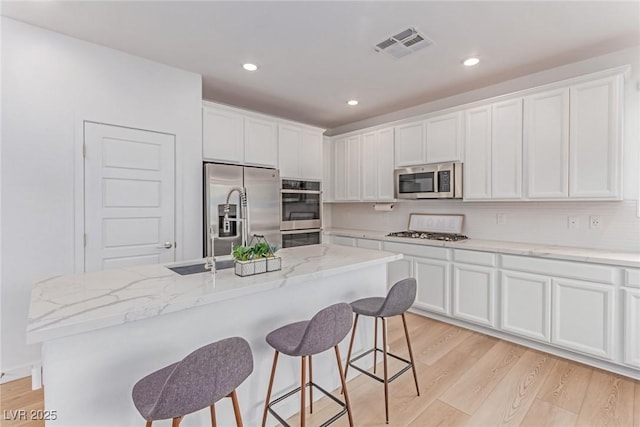 12308 Harbor Isle Ave, Las Vegas, NV 89138 - photo 9