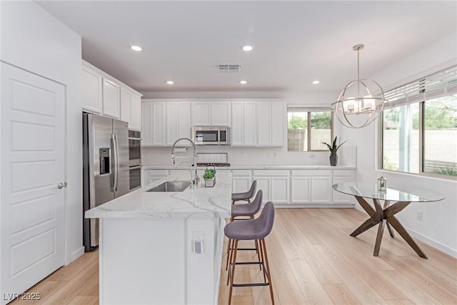 12308 Harbor Isle Ave, Las Vegas, NV 89138 - photo 10