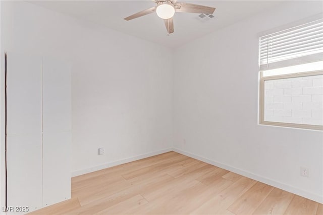 12308 Harbor Isle Ave, Las Vegas, NV 89138 - photo 11