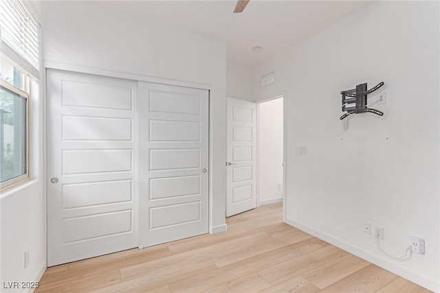 12308 Harbor Isle Ave, Las Vegas, NV 89138 - photo 12
