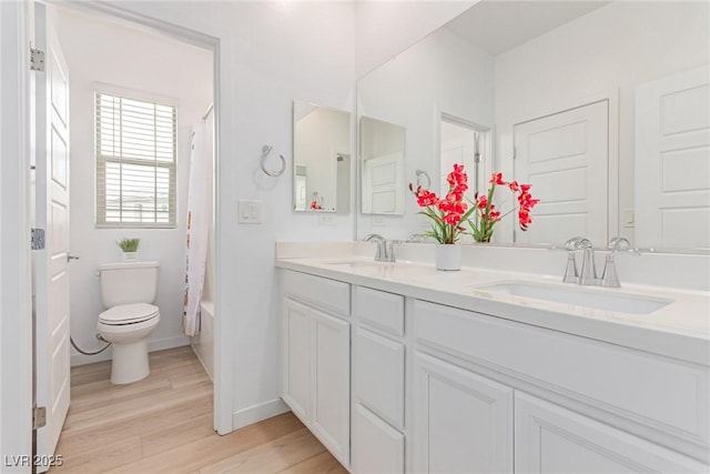 12308 Harbor Isle Ave, Las Vegas, NV 89138 - photo 24