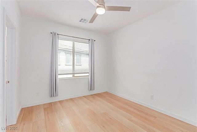 12308 Harbor Isle Ave, Las Vegas, NV 89138 - photo 26