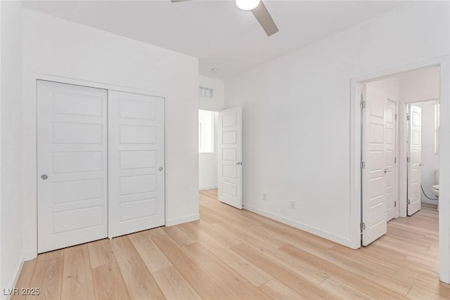 12308 Harbor Isle Ave, Las Vegas, NV 89138 - photo 27