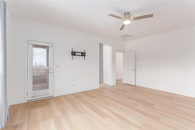 12308 Harbor Isle Ave, Las Vegas, NV 89138 - photo 17