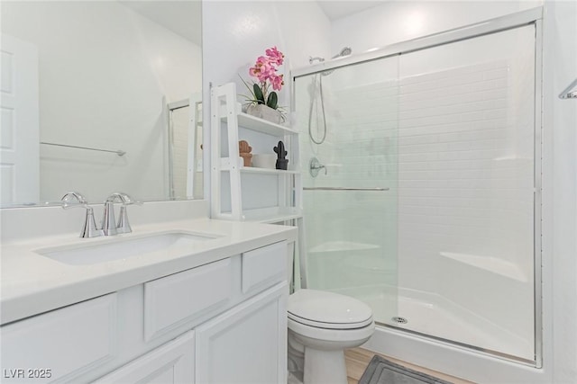 12308 Harbor Isle Ave, Las Vegas, NV 89138 - photo 13