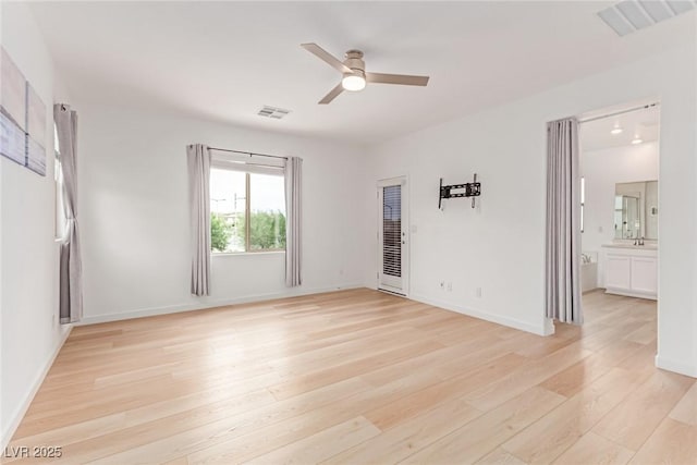 12308 Harbor Isle Ave, Las Vegas, NV 89138 - photo 18