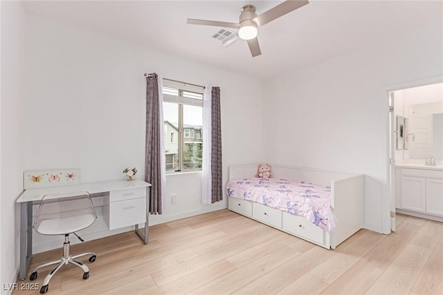 12308 Harbor Isle Ave, Las Vegas, NV 89138 - photo 22
