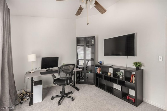 9868 Antelope Canyon Ave, Las Vegas, NV 89147 - photo 25