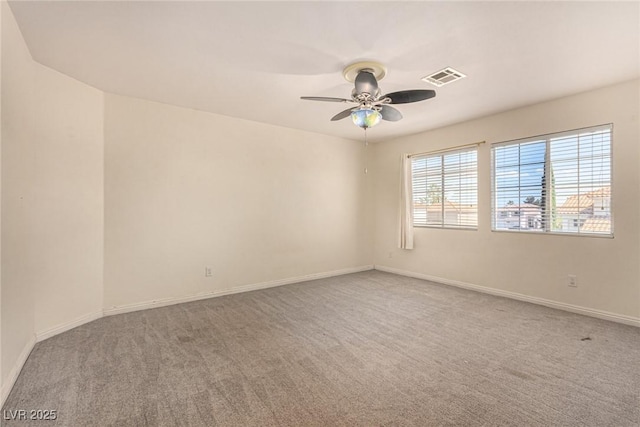 9868 Antelope Canyon Ave, Las Vegas, NV 89147 - photo 26