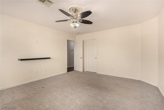 9868 Antelope Canyon Ave, Las Vegas, NV 89147 - photo 27