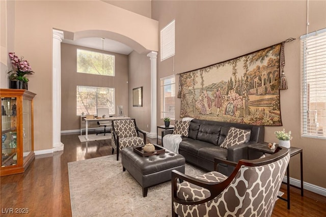 9868 Antelope Canyon Ave, Las Vegas, NV 89147 - photo 5