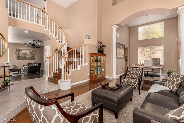 9868 Antelope Canyon Ave, Las Vegas, NV 89147 - photo 6