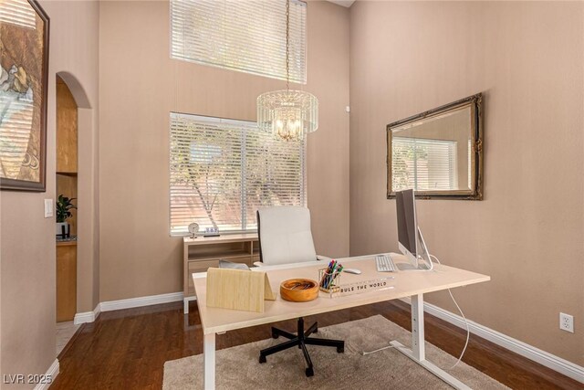 9868 Antelope Canyon Ave, Las Vegas, NV 89147 - photo 7
