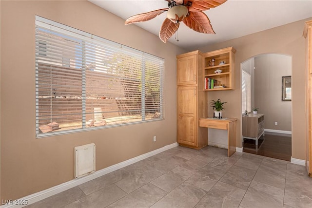 9868 Antelope Canyon Ave, Las Vegas, NV 89147 - photo 12