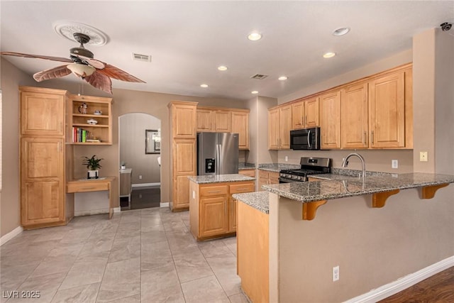 9868 Antelope Canyon Ave, Las Vegas, NV 89147 - photo 13