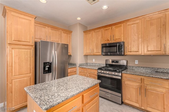 9868 Antelope Canyon Ave, Las Vegas, NV 89147 - photo 15