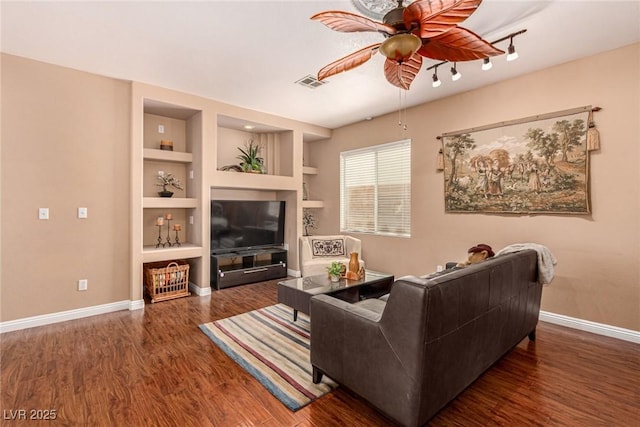 9868 Antelope Canyon Ave, Las Vegas, NV 89147 - photo 8