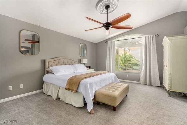 9868 Antelope Canyon Ave, Las Vegas, NV 89147 - photo 17