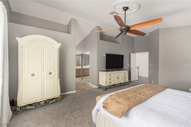 9868 Antelope Canyon Ave, Las Vegas, NV 89147 - photo 18