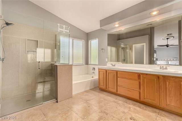 9868 Antelope Canyon Ave, Las Vegas, NV 89147 - photo 20