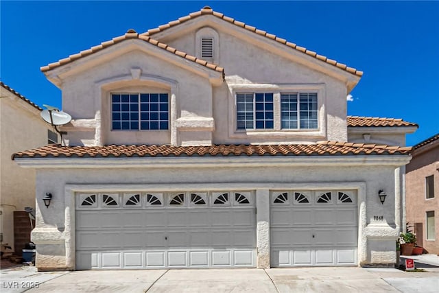 9868 Antelope Canyon Ave, Las Vegas, NV 89147 - photo 2