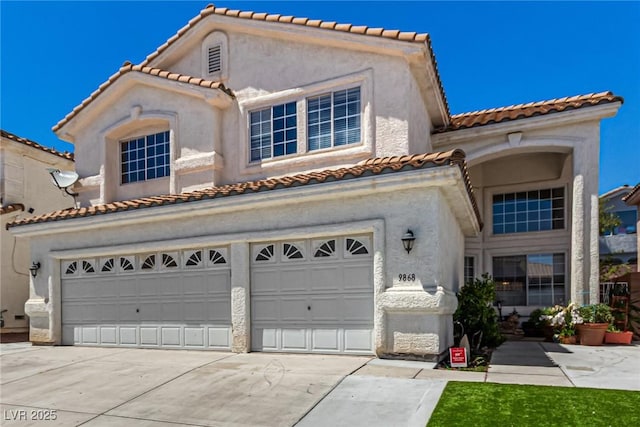 9868 Antelope Canyon Ave, Las Vegas, NV 89147 - photo 1